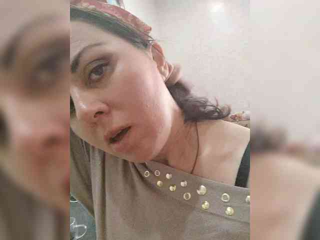 OpenGirl webcam