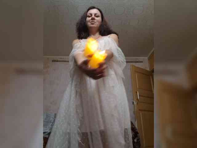 OpenGirl