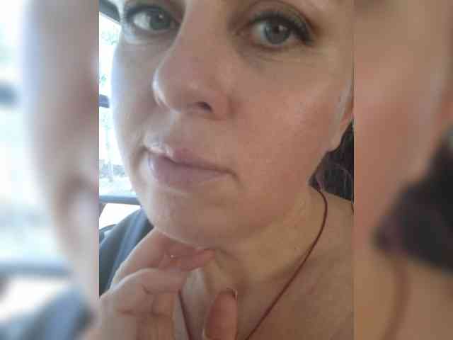 OpenGirl webcam