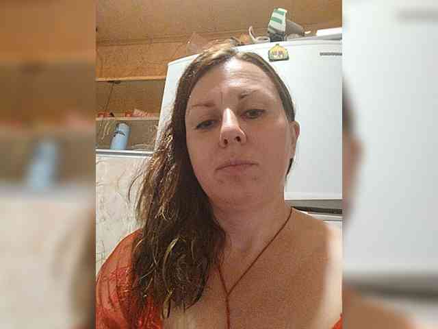 OpenGirl Sex Cam Show