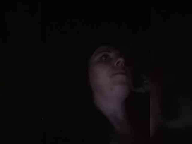 OpenGirl webcam