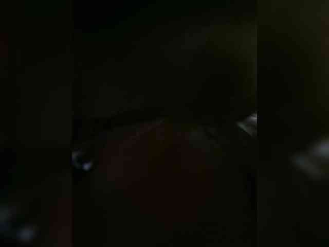 OpenGirl webcam