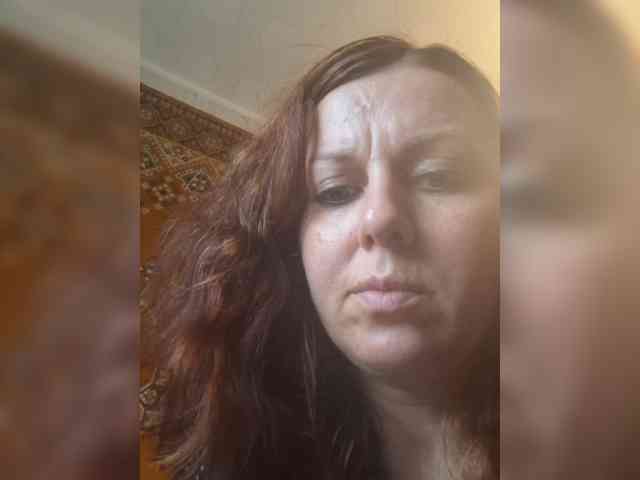 OpenGirl webcam