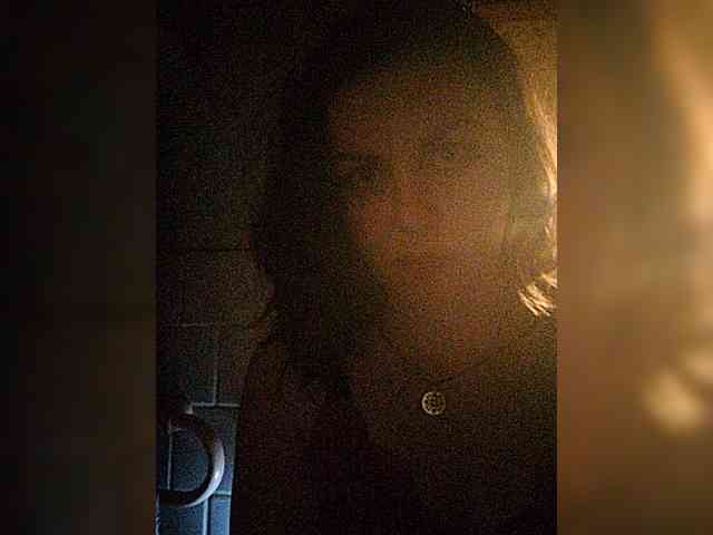 OpenGirl webcam