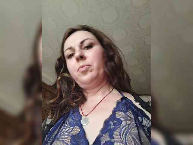 OpenGirl OpenGirl