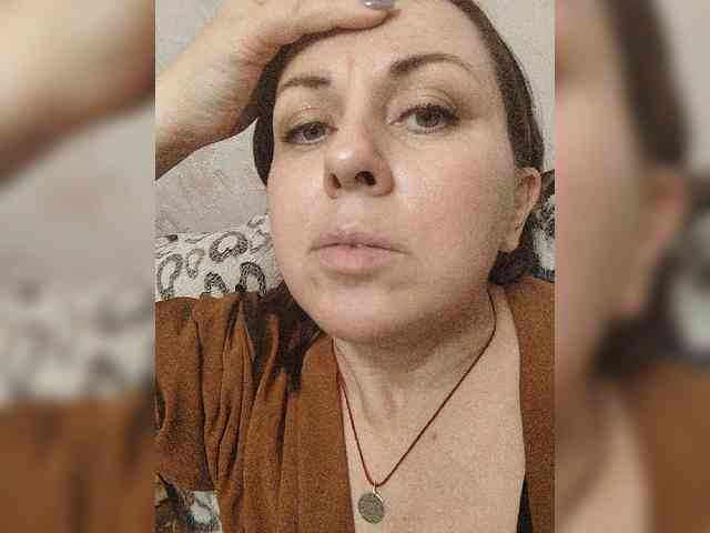 OpenGirl webcam