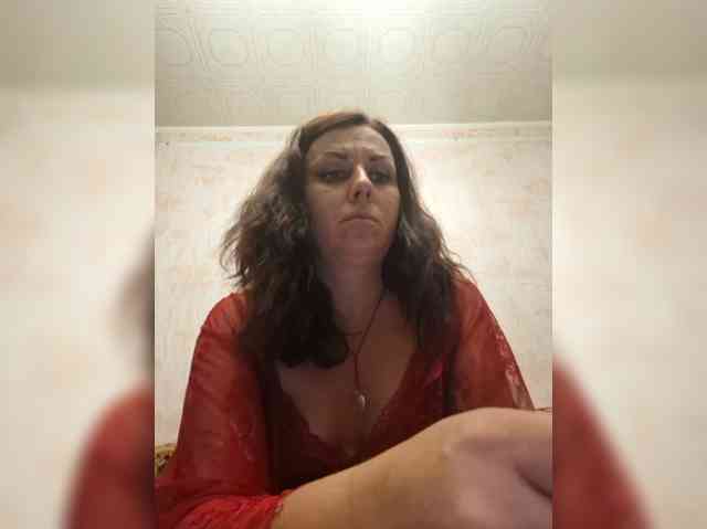 OpenGirl