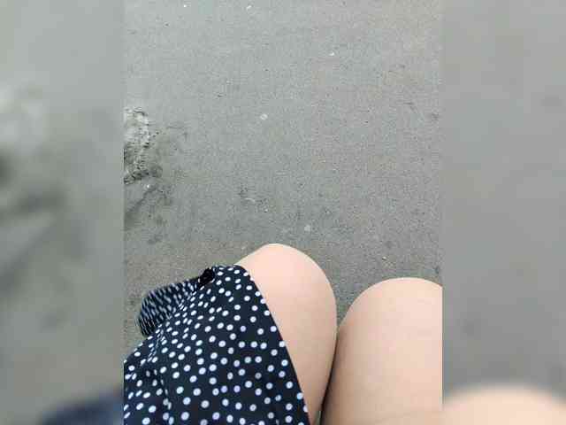 OpenGirl webcam