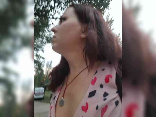 OpenGirl