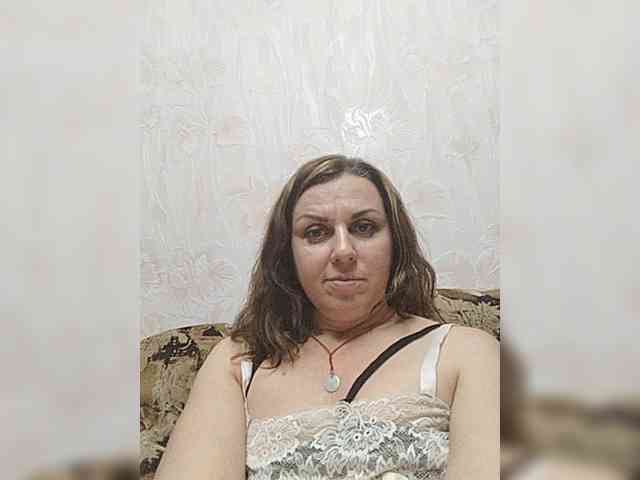 OpenGirl Sex Cam Show