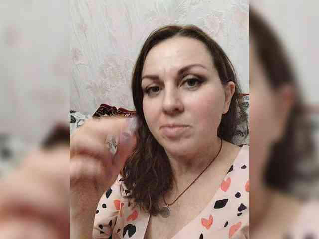 OpenGirl webcam