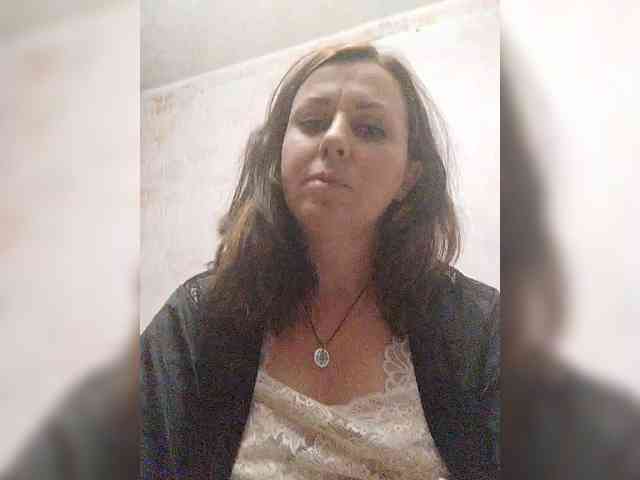 OpenGirl webcam