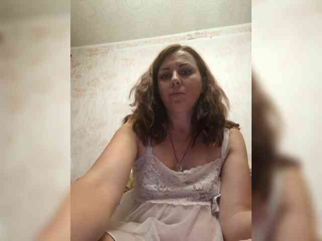 OpenGirl webcam