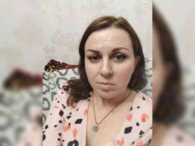 OpenGirl webcam