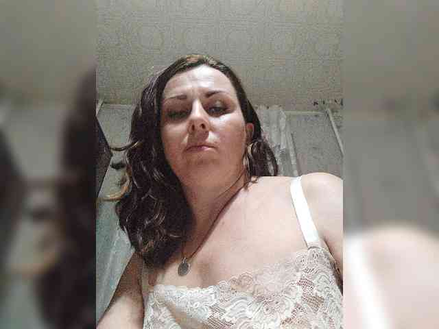 OpenGirl webcam