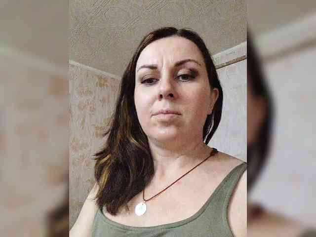 OpenGirl webcam