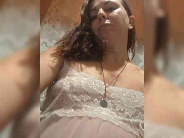 OpenGirl webcam