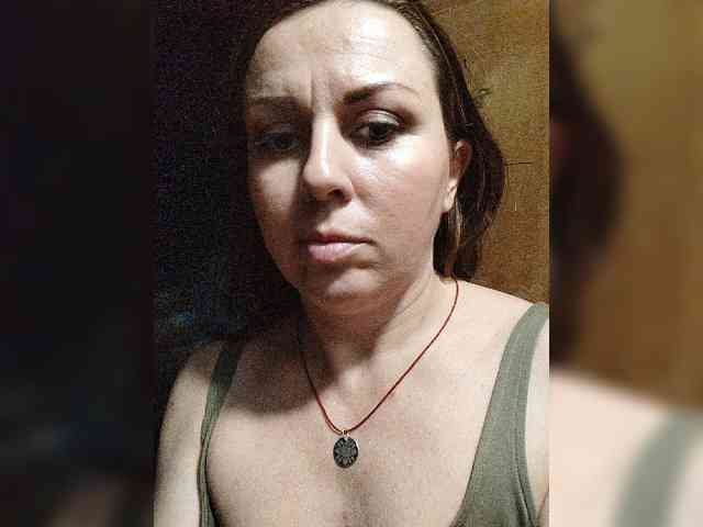 OpenGirl Live Webcam on BongaCams