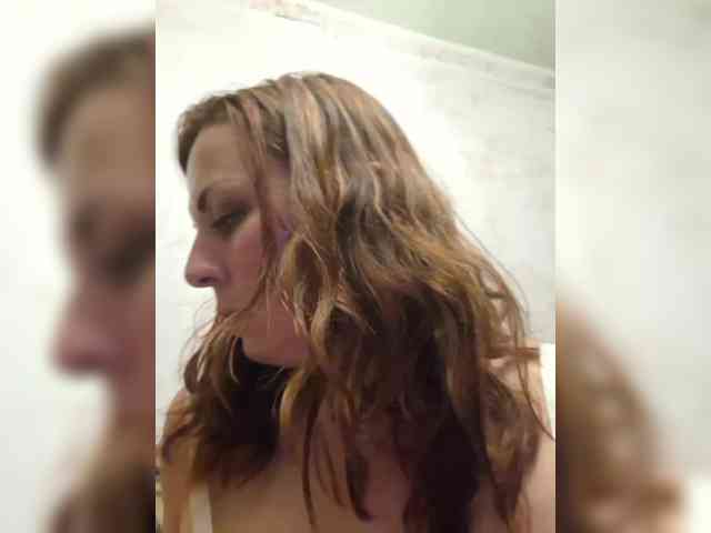 OpenGirl webcam