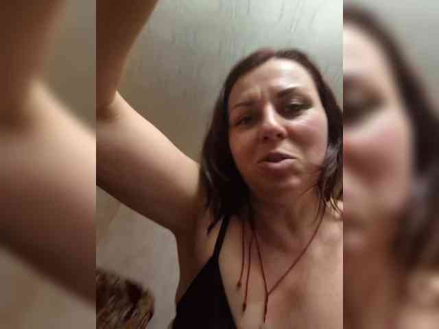 OpenGirl webcam