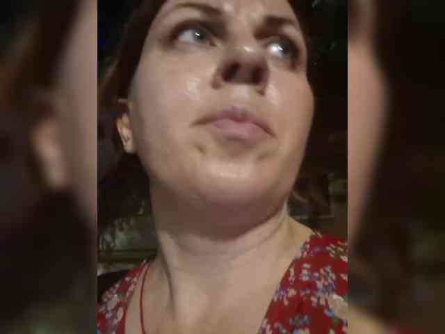 OpenGirl webcam
