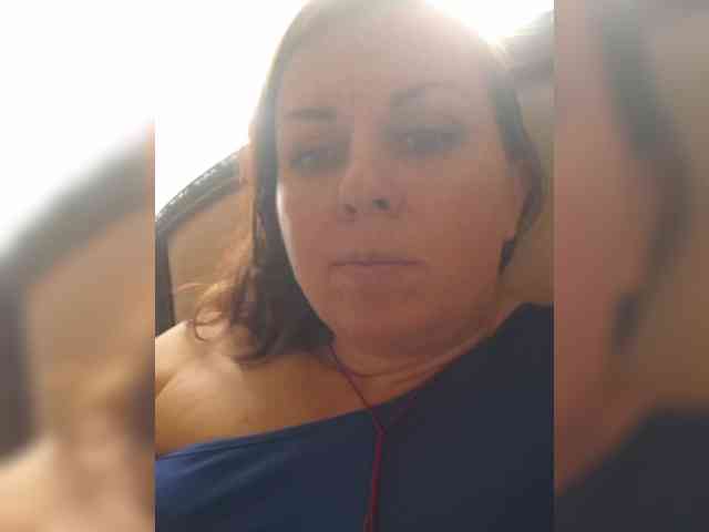 OpenGirl webcam