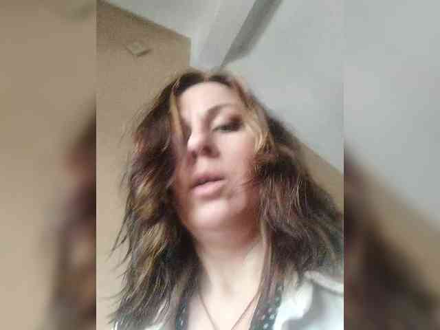 OpenGirl webcam