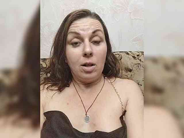 OpenGirl Sex Cam Show