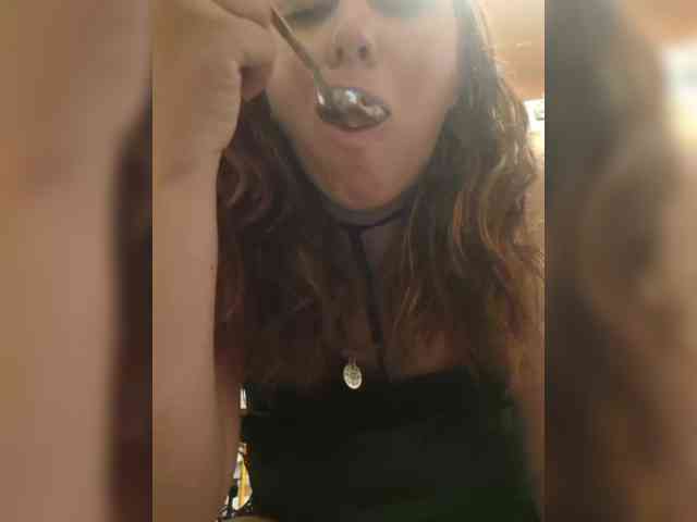 OpenGirl webcam