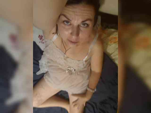 OpenGirl webcam