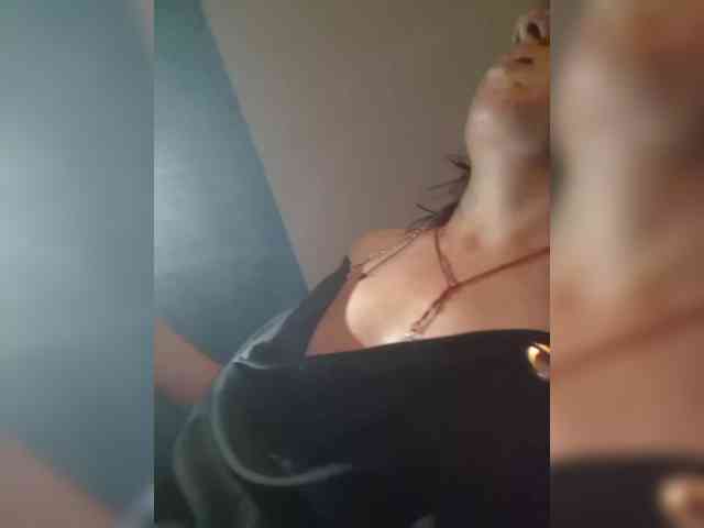 OpenGirl webcam