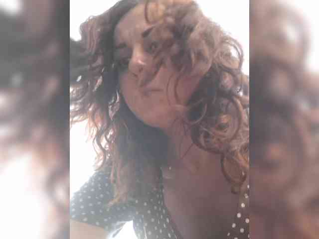 OpenGirl