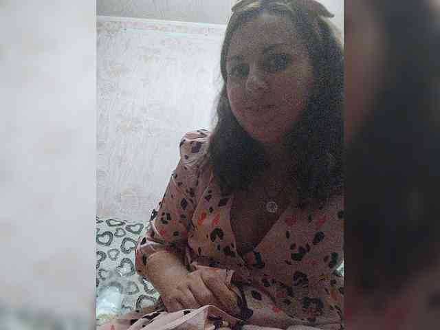 OpenGirl