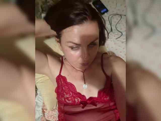 OpenGirl