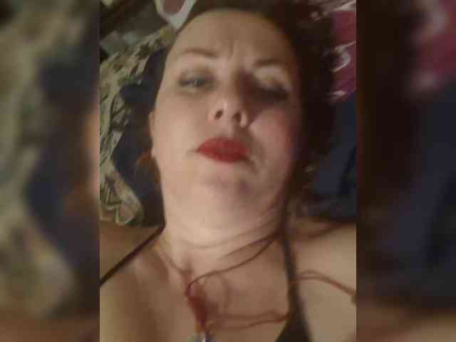 OpenGirl webcam