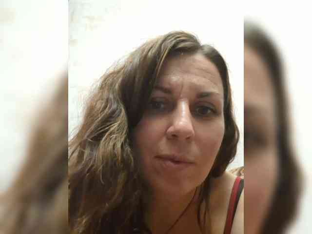 OpenGirl webcam