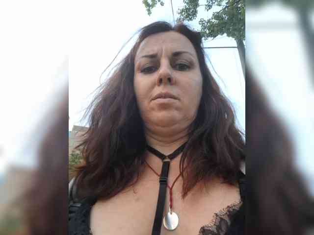 OpenGirl webcam