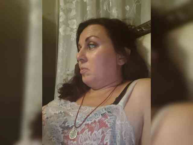 OpenGirl webcam