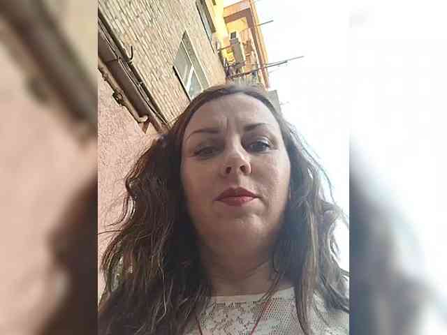 OpenGirl webcam