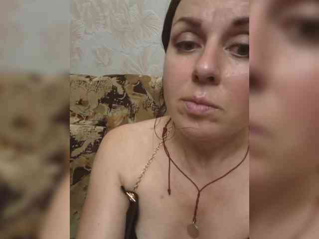 OpenGirl webcam