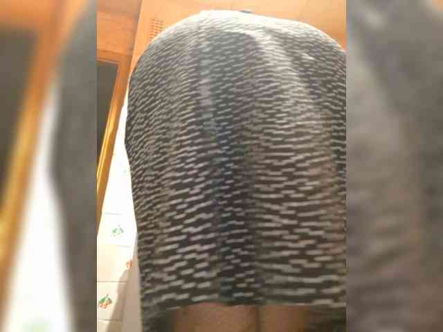 OpenGirl's webcam live show