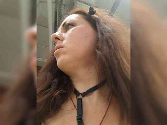 OpenGirl