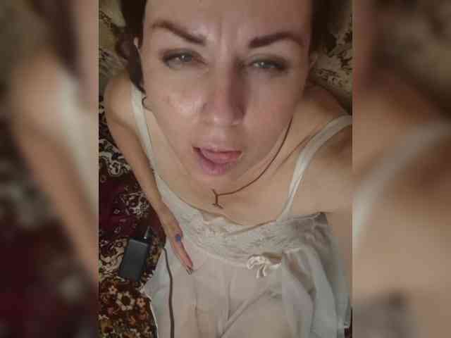 OpenGirl webcam