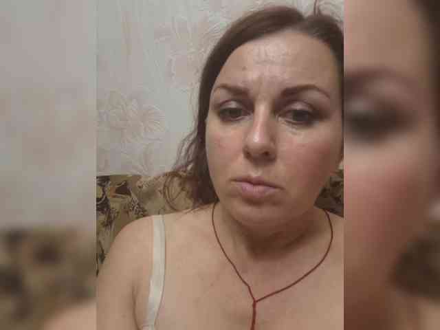 OpenGirl webcam