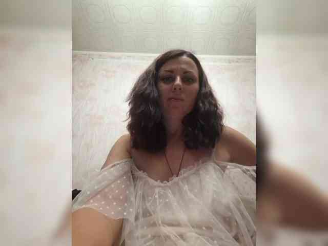 OpenGirl webcam
