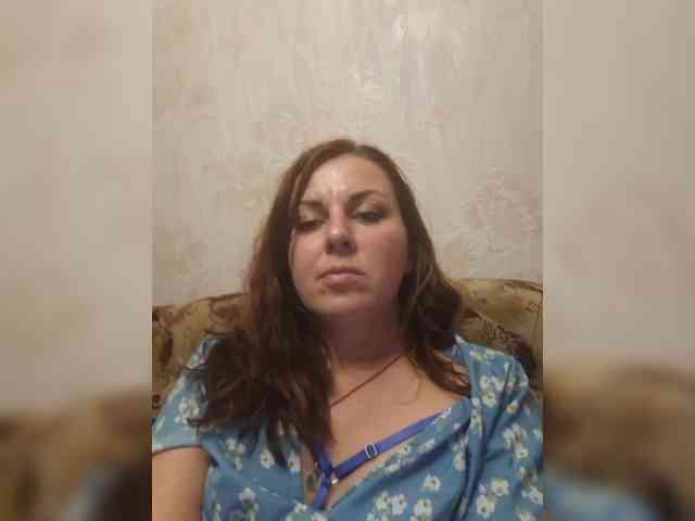 OpenGirl webcam