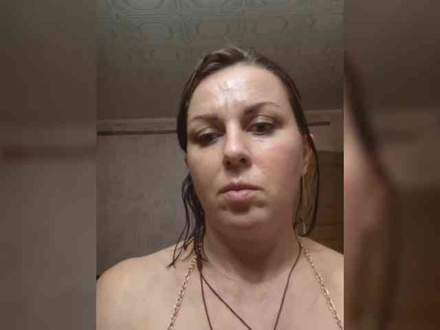 OpenGirl webcam
