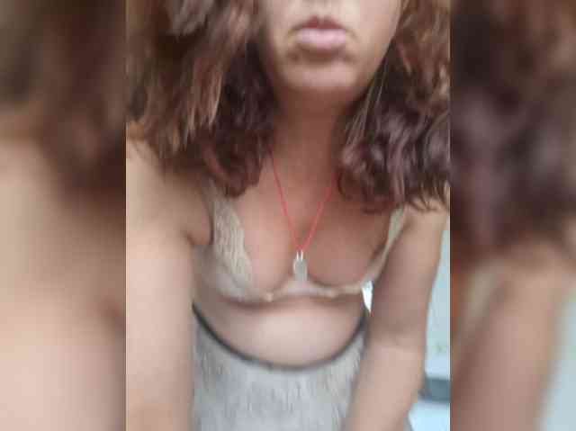 OpenGirl