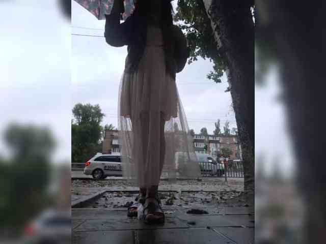 OpenGirl