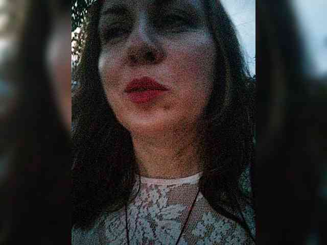 OpenGirl webcam